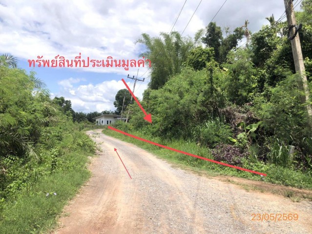 ประกาศฟรี! ซื้อ-ขาย-เช่า คอนโด บ้าน ทาวน์โฮม ที่ดิน และพื้นที่เชิงพาณิชย์ทั่วประเทศไทย ทุกทำเล ทุกงบประมาณ ไม่มีค่าใช้จ่าย ลงง่าย ขายไว เข้าถึงผู้ซื้อโดยตรง 3 290738pic2.jpg