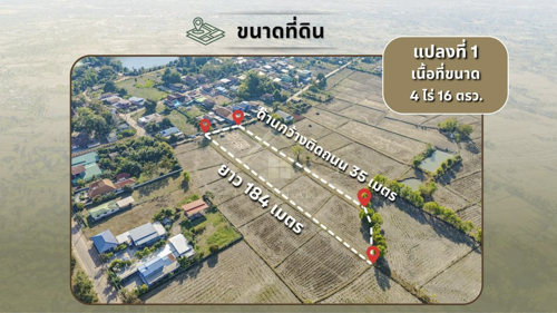 ประกาศฟรี! ซื้อ-ขาย-เช่า คอนโด บ้าน ทาวน์โฮม ที่ดิน และพื้นที่เชิงพาณิชย์ทั่วประเทศไทย ทุกทำเล ทุกงบประมาณ ไม่มีค่าใช้จ่าย ลงง่าย ขายไว เข้าถึงผู้ซื้อโดยตรง 3 291815pic2.jpg