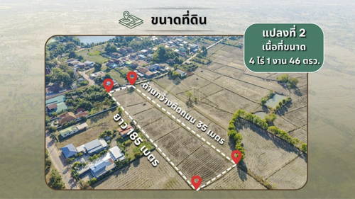ประกาศฟรี! ซื้อ-ขาย-เช่า คอนโด บ้าน ทาวน์โฮม ที่ดิน และพื้นที่เชิงพาณิชย์ทั่วประเทศไทย ทุกทำเล ทุกงบประมาณ ไม่มีค่าใช้จ่าย ลงง่าย ขายไว เข้าถึงผู้ซื้อโดยตรง 4 291815pic3.jpg