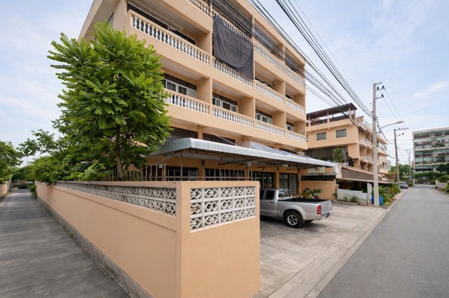 ประกาศฟรี! ซื้อ-ขาย-เช่า คอนโด บ้าน ทาวน์โฮม ที่ดิน และพื้นที่เชิงพาณิชย์ทั่วประเทศไทย ทุกทำเล ทุกงบประมาณ ไม่มีค่าใช้จ่าย ลงง่าย ขายไว เข้าถึงผู้ซื้อโดยตรง 3 291734pic2.jpg