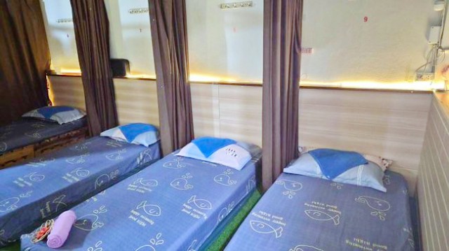 ประกาศฟรี! ซื้อ-ขาย-เช่า คอนโด บ้าน ทาวน์โฮม ที่ดิน และพื้นที่เชิงพาณิชย์ทั่วประเทศไทย ทุกทำเล ทุกงบประมาณ ไม่มีค่าใช้จ่าย ลงง่าย ขายไว เข้าถึงผู้ซื้อโดยตรง 5 291727pic4.jpg