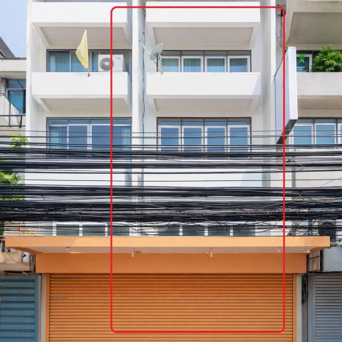 ประกาศฟรี! ซื้อ-ขาย-เช่า คอนโด บ้าน ทาวน์โฮม ที่ดิน และพื้นที่เชิงพาณิชย์ทั่วประเทศไทย ทุกทำเล ทุกงบประมาณ ไม่มีค่าใช้จ่าย ลงง่าย ขายไว เข้าถึงผู้ซื้อโดยตรง 2 291726pic1.jpg