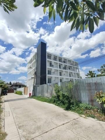 ประกาศฟรี! ซื้อ-ขาย-เช่า คอนโด บ้าน ทาวน์โฮม ที่ดิน และพื้นที่เชิงพาณิชย์ทั่วประเทศไทย ทุกทำเล ทุกงบประมาณ ไม่มีค่าใช้จ่าย ลงง่าย ขายไว เข้าถึงผู้ซื้อโดยตรง 2 275288pic1.jpg