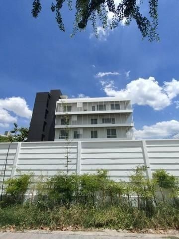 ประกาศฟรี! ซื้อ-ขาย-เช่า คอนโด บ้าน ทาวน์โฮม ที่ดิน และพื้นที่เชิงพาณิชย์ทั่วประเทศไทย ทุกทำเล ทุกงบประมาณ ไม่มีค่าใช้จ่าย ลงง่าย ขายไว เข้าถึงผู้ซื้อโดยตรง 5 275288pic4.jpg