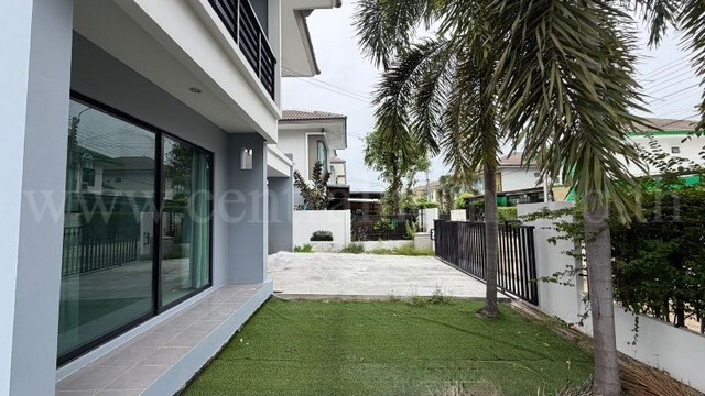 ประกาศฟรี! ซื้อ-ขาย-เช่า คอนโด บ้าน ทาวน์โฮม ที่ดิน และพื้นที่เชิงพาณิชย์ทั่วประเทศไทย ทุกทำเล ทุกงบประมาณ ไม่มีค่าใช้จ่าย ลงง่าย ขายไว เข้าถึงผู้ซื้อโดยตรง 3 296969pic2.jpg