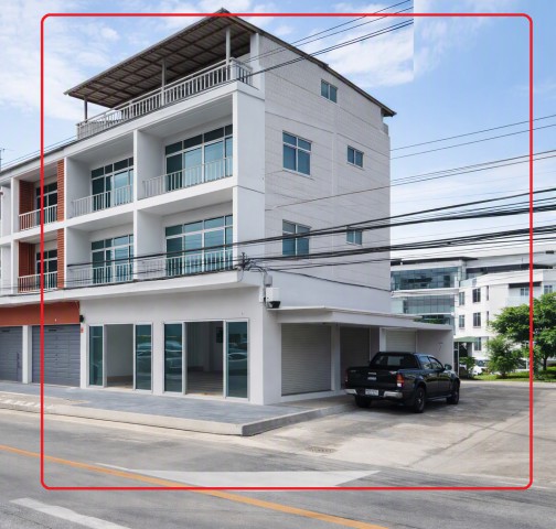 ประกาศฟรี! ซื้อ-ขาย-เช่า คอนโด บ้าน ทาวน์โฮม ที่ดิน และพื้นที่เชิงพาณิชย์ทั่วประเทศไทย ทุกทำเล ทุกงบประมาณ ไม่มีค่าใช้จ่าย ลงง่าย ขายไว เข้าถึงผู้ซื้อโดยตรง 2 327402pic1.jpg