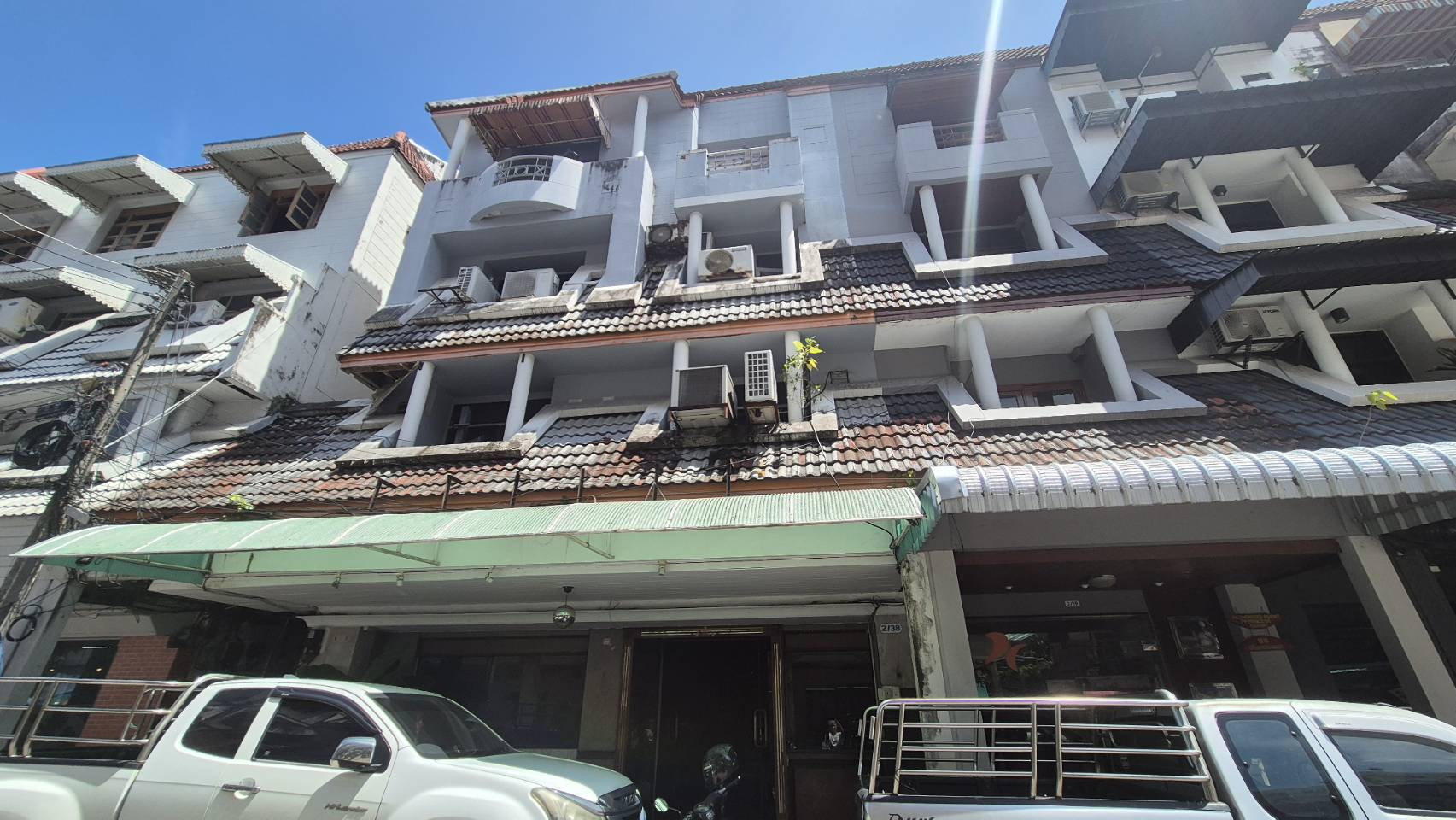 ประกาศฟรี! ซื้อ-ขาย-เช่า คอนโด บ้าน ทาวน์โฮม ที่ดิน และพื้นที่เชิงพาณิชย์ทั่วประเทศไทย ทุกทำเล ทุกงบประมาณ ไม่มีค่าใช้จ่าย ลงง่าย ขายไว เข้าถึงผู้ซื้อโดยตรง 2 327461pic1.jpg