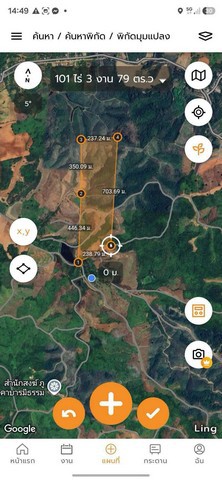 ประกาศฟรี! ซื้อ-ขาย-เช่า คอนโด บ้าน ทาวน์โฮม ที่ดิน และพื้นที่เชิงพาณิชย์ทั่วประเทศไทย ทุกทำเล ทุกงบประมาณ ไม่มีค่าใช้จ่าย ลงง่าย ขายไว เข้าถึงผู้ซื้อโดยตรง 5 291913pic4.jpg