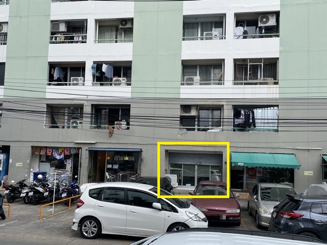 ประกาศฟรี! ซื้อ-ขาย-เช่า คอนโด บ้าน ทาวน์โฮม ที่ดิน และพื้นที่เชิงพาณิชย์ทั่วประเทศไทย ทุกทำเล ทุกงบประมาณ ไม่มีค่าใช้จ่าย ลงง่าย ขายไว เข้าถึงผู้ซื้อโดยตรง 2 533437pic1.jpg