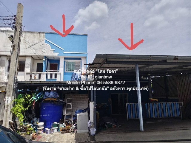 ประกาศฟรี! ซื้อ-ขาย-เช่า คอนโด บ้าน ทาวน์โฮม ที่ดิน และพื้นที่เชิงพาณิชย์ทั่วประเทศไทย ทุกทำเล ทุกงบประมาณ ไม่มีค่าใช้จ่าย ลงง่าย ขายไว เข้าถึงผู้ซื้อโดยตรง 2 327439pic1.jpg
