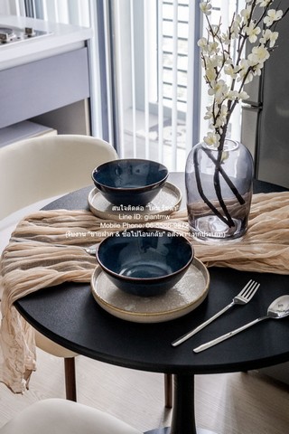 ประกาศฟรี! ซื้อ-ขาย-เช่า คอนโด บ้าน ทาวน์โฮม ที่ดิน และพื้นที่เชิงพาณิชย์ทั่วประเทศไทย ทุกทำเล ทุกงบประมาณ ไม่มีค่าใช้จ่าย ลงง่าย ขายไว เข้าถึงผู้ซื้อโดยตรง 4 327428pic3.jpg