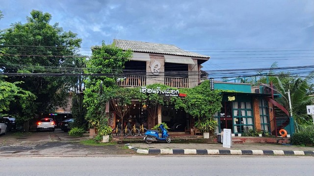 ประกาศฟรี! ซื้อ-ขาย-เช่า คอนโด บ้าน ทาวน์โฮม ที่ดิน และพื้นที่เชิงพาณิชย์ทั่วประเทศไทย ทุกทำเล ทุกงบประมาณ ไม่มีค่าใช้จ่าย ลงง่าย ขายไว เข้าถึงผู้ซื้อโดยตรง 2 296984pic1.jpg
