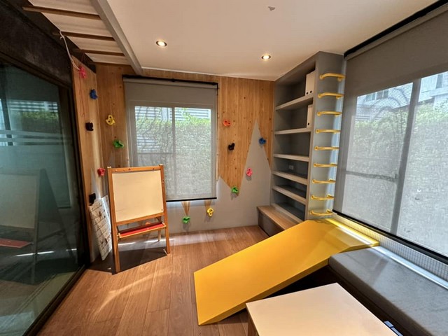 ประกาศฟรี! ซื้อ-ขาย-เช่า คอนโด บ้าน ทาวน์โฮม ที่ดิน และพื้นที่เชิงพาณิชย์ทั่วประเทศไทย ทุกทำเล ทุกงบประมาณ ไม่มีค่าใช้จ่าย ลงง่าย ขายไว เข้าถึงผู้ซื้อโดยตรง 4 275282pic3.jpg