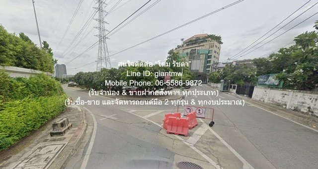 ประกาศฟรี! ซื้อ-ขาย-เช่า คอนโด บ้าน ทาวน์โฮม ที่ดิน และพื้นที่เชิงพาณิชย์ทั่วประเทศไทย ทุกทำเล ทุกงบประมาณ ไม่มีค่าใช้จ่าย ลงง่าย ขายไว เข้าถึงผู้ซื้อโดยตรง 2 293231pic1.jpg