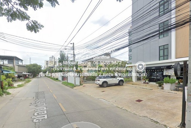 ประกาศฟรี! ซื้อ-ขาย-เช่า คอนโด บ้าน ทาวน์โฮม ที่ดิน และพื้นที่เชิงพาณิชย์ทั่วประเทศไทย ทุกทำเล ทุกงบประมาณ ไม่มีค่าใช้จ่าย ลงง่าย ขายไว เข้าถึงผู้ซื้อโดยตรง 4 293231pic3.jpg