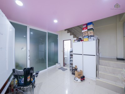 ประกาศฟรี! ซื้อ-ขาย-เช่า คอนโด บ้าน ทาวน์โฮม ที่ดิน และพื้นที่เชิงพาณิชย์ทั่วประเทศไทย ทุกทำเล ทุกงบประมาณ ไม่มีค่าใช้จ่าย ลงง่าย ขายไว เข้าถึงผู้ซื้อโดยตรง 5 534829pic4.jpg