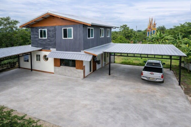 ประกาศฟรี! ซื้อ-ขาย-เช่า คอนโด บ้าน ทาวน์โฮม ที่ดิน และพื้นที่เชิงพาณิชย์ทั่วประเทศไทย ทุกทำเล ทุกงบประมาณ ไม่มีค่าใช้จ่าย ลงง่าย ขายไว เข้าถึงผู้ซื้อโดยตรง 2 291888pic1.jpg