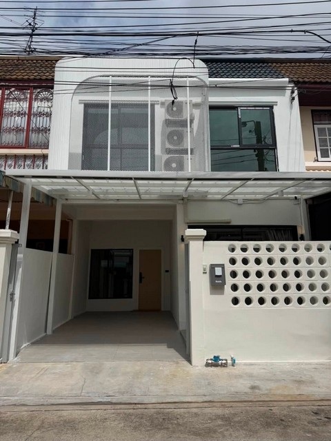 ประกาศฟรี! ซื้อ-ขาย-เช่า คอนโด บ้าน ทาวน์โฮม ที่ดิน และพื้นที่เชิงพาณิชย์ทั่วประเทศไทย ทุกทำเล ทุกงบประมาณ ไม่มีค่าใช้จ่าย ลงง่าย ขายไว เข้าถึงผู้ซื้อโดยตรง 3 533492pic2.jpg