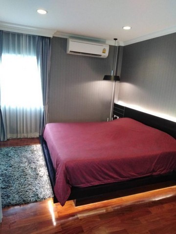 ประกาศฟรี! ซื้อ-ขาย-เช่า คอนโด บ้าน ทาวน์โฮม ที่ดิน และพื้นที่เชิงพาณิชย์ทั่วประเทศไทย ทุกทำเล ทุกงบประมาณ ไม่มีค่าใช้จ่าย ลงง่าย ขายไว เข้าถึงผู้ซื้อโดยตรง 3 275250pic2.jpg