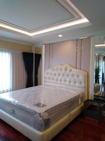 ประกาศฟรี! ซื้อ-ขาย-เช่า คอนโด บ้าน ทาวน์โฮม ที่ดิน และพื้นที่เชิงพาณิชย์ทั่วประเทศไทย ทุกทำเล ทุกงบประมาณ ไม่มีค่าใช้จ่าย ลงง่าย ขายไว เข้าถึงผู้ซื้อโดยตรง 4 275250pic3.jpg