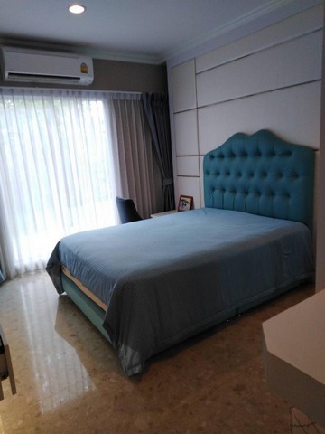 ประกาศฟรี! ซื้อ-ขาย-เช่า คอนโด บ้าน ทาวน์โฮม ที่ดิน และพื้นที่เชิงพาณิชย์ทั่วประเทศไทย ทุกทำเล ทุกงบประมาณ ไม่มีค่าใช้จ่าย ลงง่าย ขายไว เข้าถึงผู้ซื้อโดยตรง 5 275250pic4.jpg