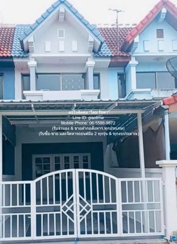 ประกาศฟรี! ซื้อ-ขาย-เช่า คอนโด บ้าน ทาวน์โฮม ที่ดิน และพื้นที่เชิงพาณิชย์ทั่วประเทศไทย ทุกทำเล ทุกงบประมาณ ไม่มีค่าใช้จ่าย ลงง่าย ขายไว เข้าถึงผู้ซื้อโดยตรง 2 293127pic1.jpg