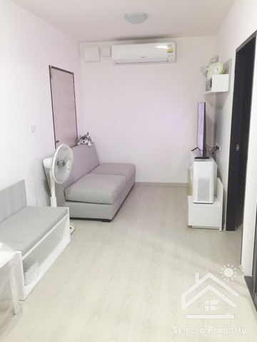 ประกาศฟรี! ซื้อ-ขาย-เช่า คอนโด บ้าน ทาวน์โฮม ที่ดิน และพื้นที่เชิงพาณิชย์ทั่วประเทศไทย ทุกทำเล ทุกงบประมาณ ไม่มีค่าใช้จ่าย ลงง่าย ขายไว เข้าถึงผู้ซื้อโดยตรง 2 467382pic1.jpg