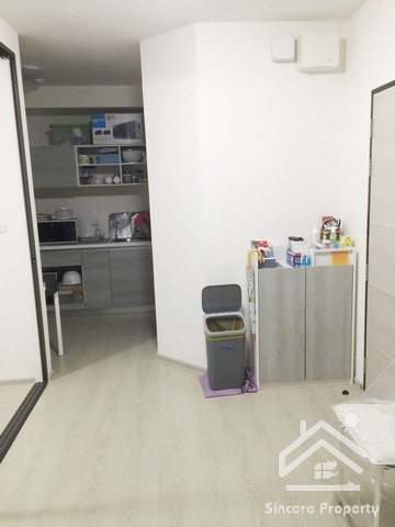 ประกาศฟรี! ซื้อ-ขาย-เช่า คอนโด บ้าน ทาวน์โฮม ที่ดิน และพื้นที่เชิงพาณิชย์ทั่วประเทศไทย ทุกทำเล ทุกงบประมาณ ไม่มีค่าใช้จ่าย ลงง่าย ขายไว เข้าถึงผู้ซื้อโดยตรง 3 467382pic2.jpg