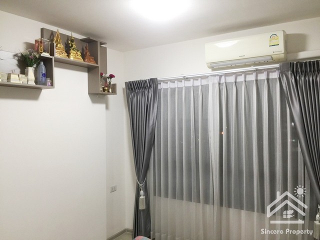 ประกาศฟรี! ซื้อ-ขาย-เช่า คอนโด บ้าน ทาวน์โฮม ที่ดิน และพื้นที่เชิงพาณิชย์ทั่วประเทศไทย ทุกทำเล ทุกงบประมาณ ไม่มีค่าใช้จ่าย ลงง่าย ขายไว เข้าถึงผู้ซื้อโดยตรง 4 467382pic3.jpg