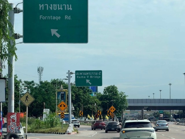 ประกาศฟรี! ซื้อ-ขาย-เช่า คอนโด บ้าน ทาวน์โฮม ที่ดิน และพื้นที่เชิงพาณิชย์ทั่วประเทศไทย ทุกทำเล ทุกงบประมาณ ไม่มีค่าใช้จ่าย ลงง่าย ขายไว เข้าถึงผู้ซื้อโดยตรง 5 533641pic4.jpg