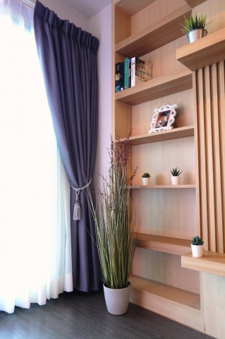 ประกาศฟรี! ซื้อ-ขาย-เช่า คอนโด บ้าน ทาวน์โฮม ที่ดิน และพื้นที่เชิงพาณิชย์ทั่วประเทศไทย ทุกทำเล ทุกงบประมาณ ไม่มีค่าใช้จ่าย ลงง่าย ขายไว เข้าถึงผู้ซื้อโดยตรง 5 534781pic4.jpg