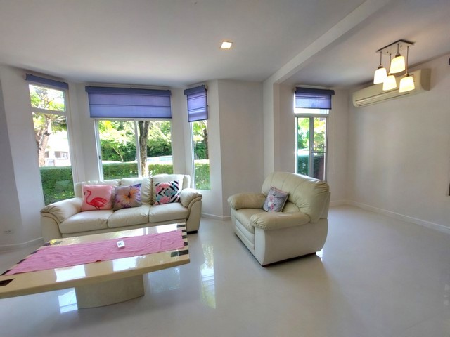 ประกาศฟรี! ซื้อ-ขาย-เช่า คอนโด บ้าน ทาวน์โฮม ที่ดิน และพื้นที่เชิงพาณิชย์ทั่วประเทศไทย ทุกทำเล ทุกงบประมาณ ไม่มีค่าใช้จ่าย ลงง่าย ขายไว เข้าถึงผู้ซื้อโดยตรง 4 327596pic3.jpg