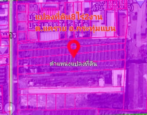 ประกาศฟรี! ซื้อ-ขาย-เช่า คอนโด บ้าน ทาวน์โฮม ที่ดิน และพื้นที่เชิงพาณิชย์ทั่วประเทศไทย ทุกทำเล ทุกงบประมาณ ไม่มีค่าใช้จ่าย ลงง่าย ขายไว เข้าถึงผู้ซื้อโดยตรง 3 292030pic2.jpg