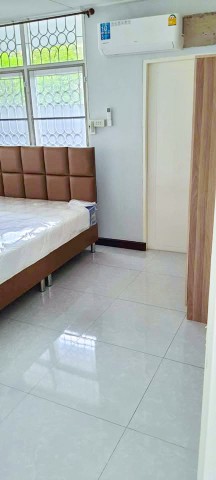 ประกาศฟรี! ซื้อ-ขาย-เช่า คอนโด บ้าน ทาวน์โฮม ที่ดิน และพื้นที่เชิงพาณิชย์ทั่วประเทศไทย ทุกทำเล ทุกงบประมาณ ไม่มีค่าใช้จ่าย ลงง่าย ขายไว เข้าถึงผู้ซื้อโดยตรง 3 327489pic2.jpg