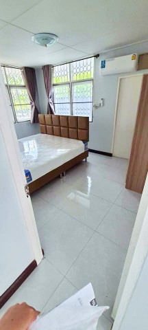 ประกาศฟรี! ซื้อ-ขาย-เช่า คอนโด บ้าน ทาวน์โฮม ที่ดิน และพื้นที่เชิงพาณิชย์ทั่วประเทศไทย ทุกทำเล ทุกงบประมาณ ไม่มีค่าใช้จ่าย ลงง่าย ขายไว เข้าถึงผู้ซื้อโดยตรง 5 327489pic4.jpg