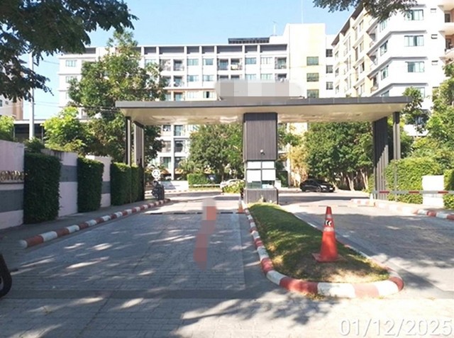 ประกาศฟรี! ซื้อ-ขาย-เช่า คอนโด บ้าน ทาวน์โฮม ที่ดิน และพื้นที่เชิงพาณิชย์ทั่วประเทศไทย ทุกทำเล ทุกงบประมาณ ไม่มีค่าใช้จ่าย ลงง่าย ขายไว เข้าถึงผู้ซื้อโดยตรง 3 291624pic2.jpg