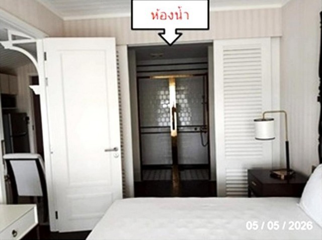 ประกาศฟรี! ซื้อ-ขาย-เช่า คอนโด บ้าน ทาวน์โฮม ที่ดิน และพื้นที่เชิงพาณิชย์ทั่วประเทศไทย ทุกทำเล ทุกงบประมาณ ไม่มีค่าใช้จ่าย ลงง่าย ขายไว เข้าถึงผู้ซื้อโดยตรง 4 291613pic3.jpg