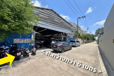 ประกาศฟรี! ซื้อ-ขาย-เช่า คอนโด บ้าน ทาวน์โฮม ที่ดิน และพื้นที่เชิงพาณิชย์ทั่วประเทศไทย ทุกทำเล ทุกงบประมาณ ไม่มีค่าใช้จ่าย ลงง่าย ขายไว เข้าถึงผู้ซื้อโดยตรง 3 534940pic2.jpg