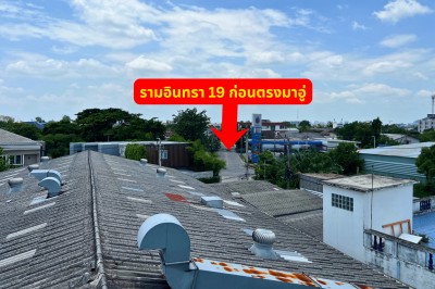 ประกาศฟรี! ซื้อ-ขาย-เช่า คอนโด บ้าน ทาวน์โฮม ที่ดิน และพื้นที่เชิงพาณิชย์ทั่วประเทศไทย ทุกทำเล ทุกงบประมาณ ไม่มีค่าใช้จ่าย ลงง่าย ขายไว เข้าถึงผู้ซื้อโดยตรง 5 534940pic4.jpg