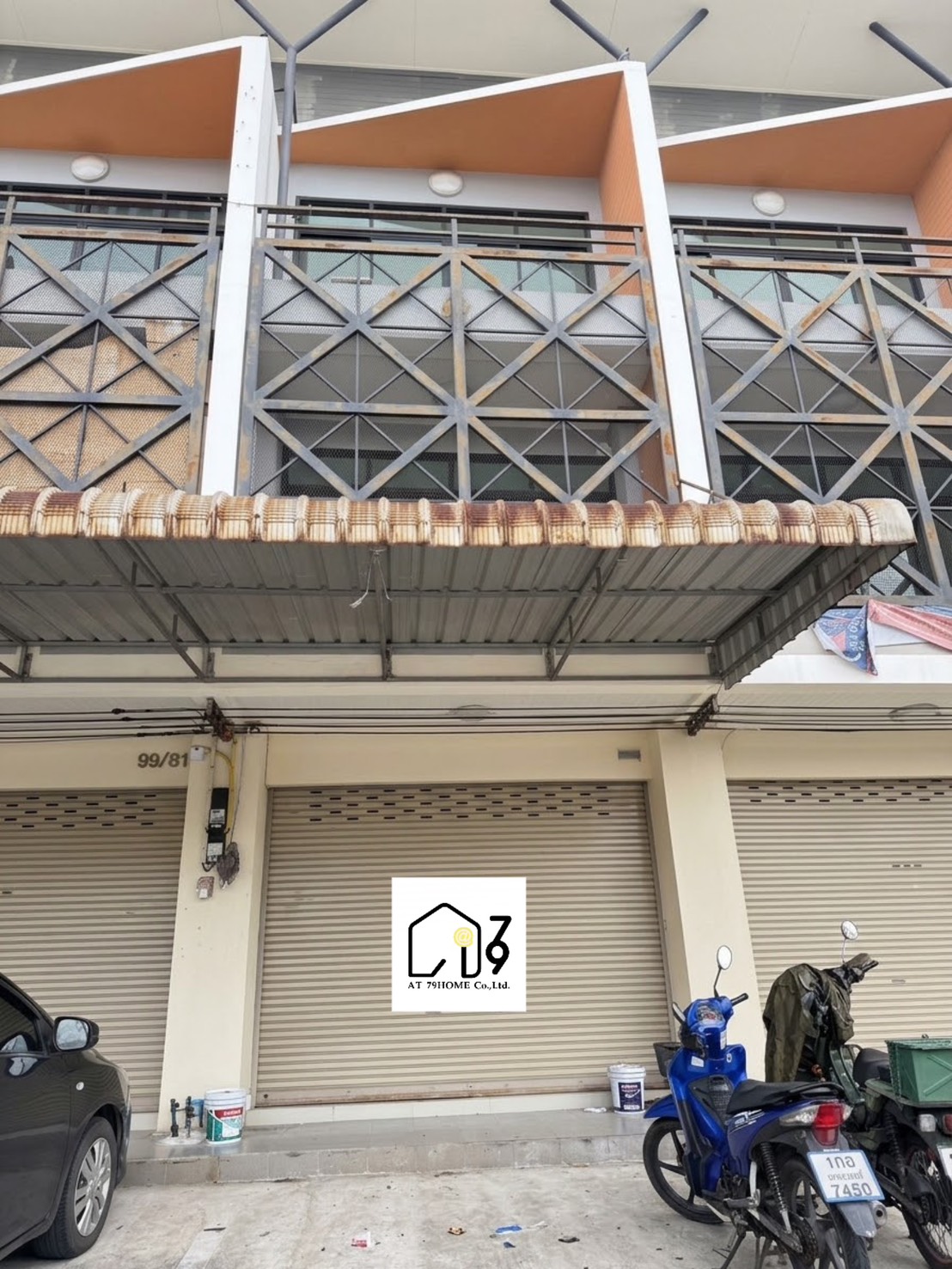 ประกาศฟรี! ซื้อ-ขาย-เช่า คอนโด บ้าน ทาวน์โฮม ที่ดิน และพื้นที่เชิงพาณิชย์ทั่วประเทศไทย ทุกทำเล ทุกงบประมาณ ไม่มีค่าใช้จ่าย ลงง่าย ขายไว เข้าถึงผู้ซื้อโดยตรง 2 297043pic1.jpg