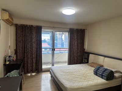 ประกาศฟรี! ซื้อ-ขาย-เช่า คอนโด บ้าน ทาวน์โฮม ที่ดิน และพื้นที่เชิงพาณิชย์ทั่วประเทศไทย ทุกทำเล ทุกงบประมาณ ไม่มีค่าใช้จ่าย ลงง่าย ขายไว เข้าถึงผู้ซื้อโดยตรง 5 534894pic4.jpg