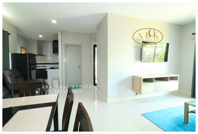 ประกาศฟรี! ซื้อ-ขาย-เช่า คอนโด บ้าน ทาวน์โฮม ที่ดิน และพื้นที่เชิงพาณิชย์ทั่วประเทศไทย ทุกทำเล ทุกงบประมาณ ไม่มีค่าใช้จ่าย ลงง่าย ขายไว เข้าถึงผู้ซื้อโดยตรง 3 314168pic2.jpg
