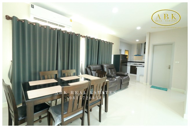 ประกาศฟรี! ซื้อ-ขาย-เช่า คอนโด บ้าน ทาวน์โฮม ที่ดิน และพื้นที่เชิงพาณิชย์ทั่วประเทศไทย ทุกทำเล ทุกงบประมาณ ไม่มีค่าใช้จ่าย ลงง่าย ขายไว เข้าถึงผู้ซื้อโดยตรง 4 314168pic3.jpg