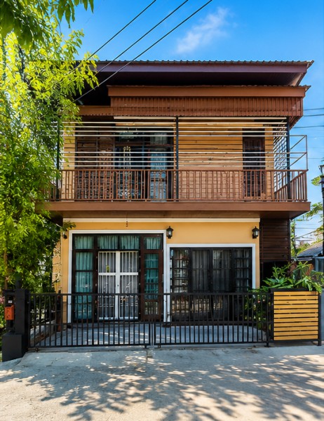 ประกาศฟรี! ซื้อ-ขาย-เช่า คอนโด บ้าน ทาวน์โฮม ที่ดิน และพื้นที่เชิงพาณิชย์ทั่วประเทศไทย ทุกทำเล ทุกงบประมาณ ไม่มีค่าใช้จ่าย ลงง่าย ขายไว เข้าถึงผู้ซื้อโดยตรง 2 292028pic1.jpg