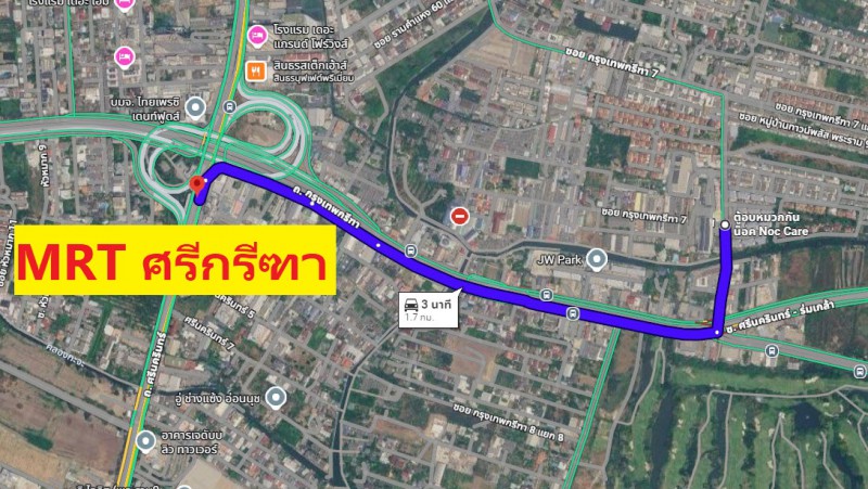 ประกาศฟรี! ซื้อ-ขาย-เช่า คอนโด บ้าน ทาวน์โฮม ที่ดิน และพื้นที่เชิงพาณิชย์ทั่วประเทศไทย ทุกทำเล ทุกงบประมาณ ไม่มีค่าใช้จ่าย ลงง่าย ขายไว เข้าถึงผู้ซื้อโดยตรง 3 292028pic2.jpg