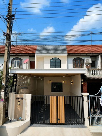 ประกาศฟรี! ซื้อ-ขาย-เช่า คอนโด บ้าน ทาวน์โฮม ที่ดิน และพื้นที่เชิงพาณิชย์ทั่วประเทศไทย ทุกทำเล ทุกงบประมาณ ไม่มีค่าใช้จ่าย ลงง่าย ขายไว เข้าถึงผู้ซื้อโดยตรง 2 535021pic1.jpg