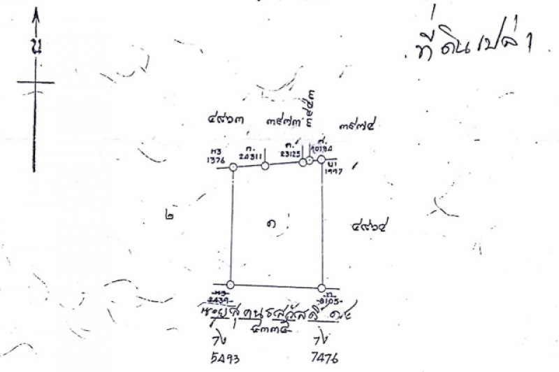 ประกาศฟรี! ซื้อ-ขาย-เช่า คอนโด บ้าน ทาวน์โฮม ที่ดิน และพื้นที่เชิงพาณิชย์ทั่วประเทศไทย ทุกทำเล ทุกงบประมาณ ไม่มีค่าใช้จ่าย ลงง่าย ขายไว เข้าถึงผู้ซื้อโดยตรง 3 327668pic2.jpg