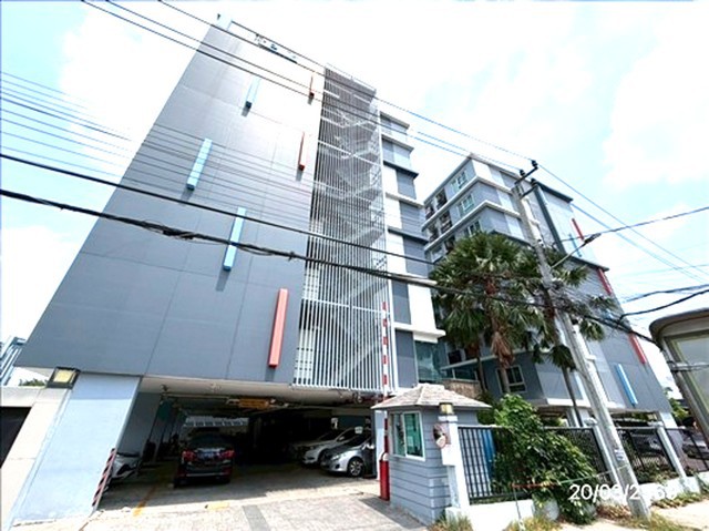 ประกาศฟรี! ซื้อ-ขาย-เช่า คอนโด บ้าน ทาวน์โฮม ที่ดิน และพื้นที่เชิงพาณิชย์ทั่วประเทศไทย ทุกทำเล ทุกงบประมาณ ไม่มีค่าใช้จ่าย ลงง่าย ขายไว เข้าถึงผู้ซื้อโดยตรง 2 291849pic1.jpg