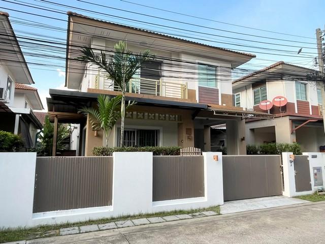 ประกาศฟรี! ซื้อ-ขาย-เช่า คอนโด บ้าน ทาวน์โฮม ที่ดิน และพื้นที่เชิงพาณิชย์ทั่วประเทศไทย ทุกทำเล ทุกงบประมาณ ไม่มีค่าใช้จ่าย ลงง่าย ขายไว เข้าถึงผู้ซื้อโดยตรง 2 534954pic1.jpg
