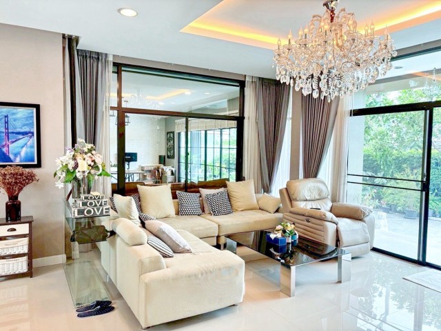 ประกาศฟรี! ซื้อ-ขาย-เช่า คอนโด บ้าน ทาวน์โฮม ที่ดิน และพื้นที่เชิงพาณิชย์ทั่วประเทศไทย ทุกทำเล ทุกงบประมาณ ไม่มีค่าใช้จ่าย ลงง่าย ขายไว เข้าถึงผู้ซื้อโดยตรง 3 292959pic2.jpg